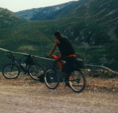 Bogdan Vtc