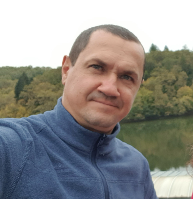 Eduard Astilean