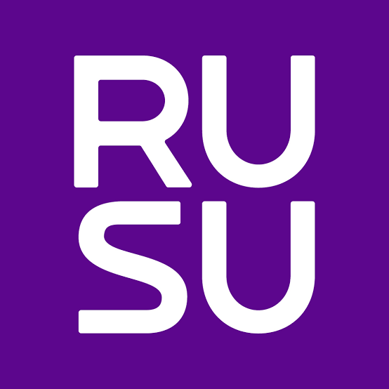 Rusu