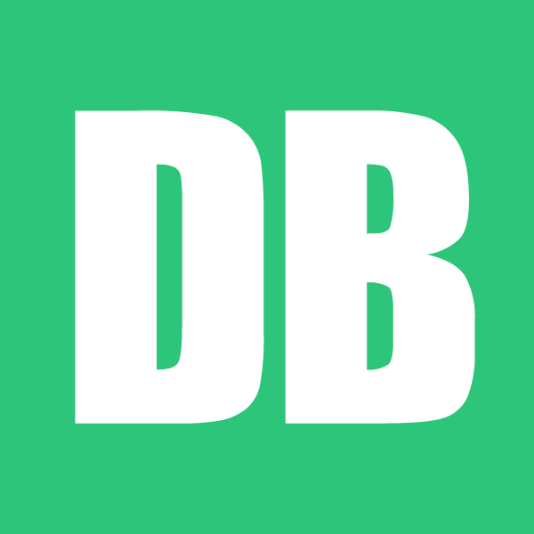 Bobes Diana