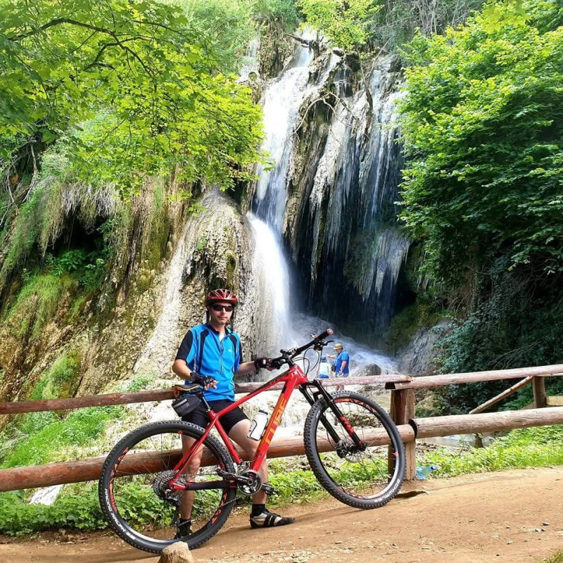 Iulian