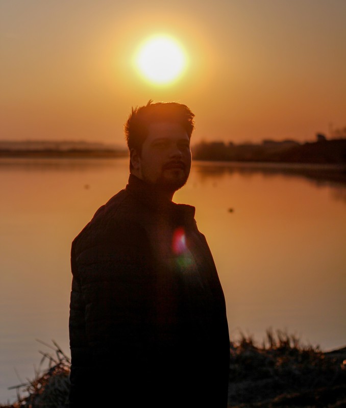 Iancu George-Alexandru