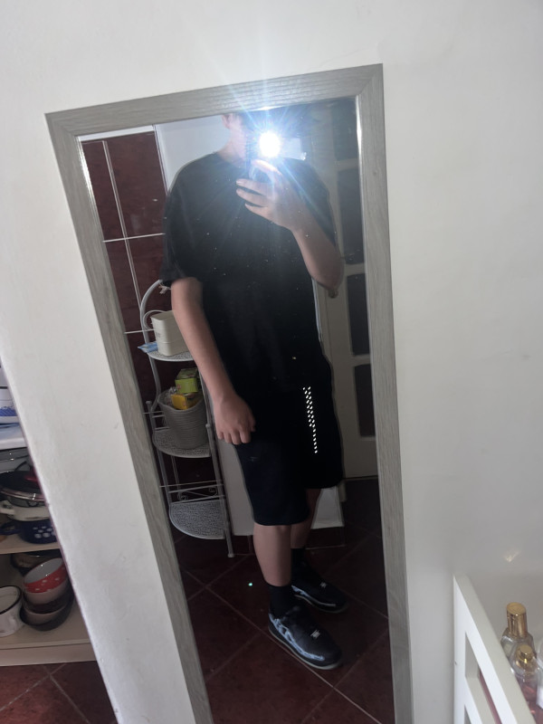 Luca