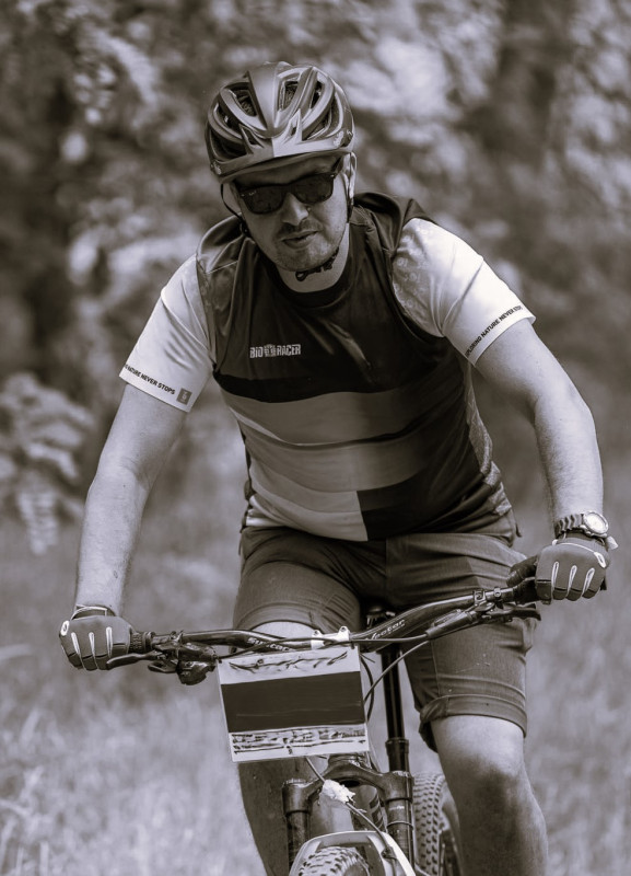 Stefan Marinica