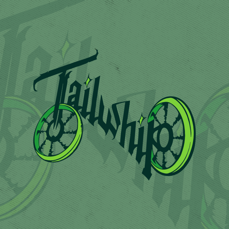 Tailwhip CJ