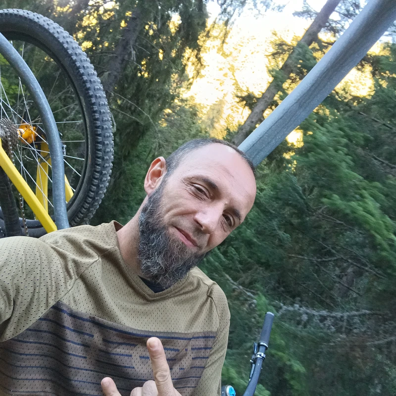 Draghici Ioan