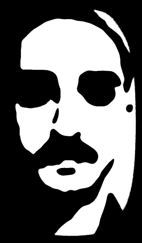 Bogdan George