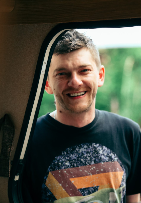 Marcel Iovan