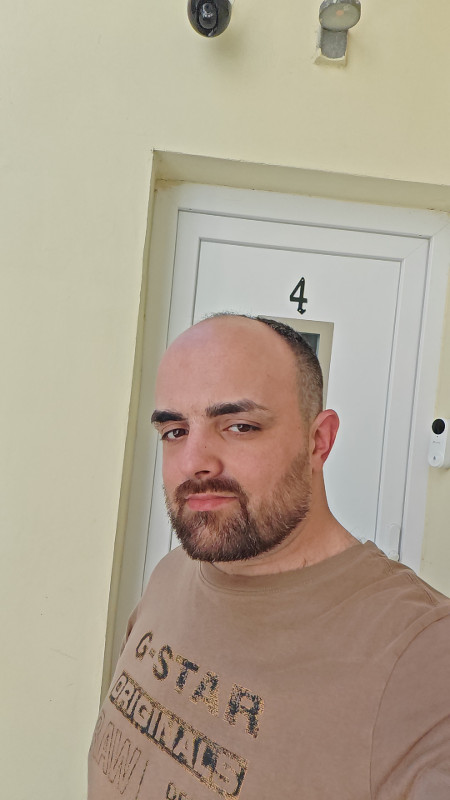 Mihai Salajan