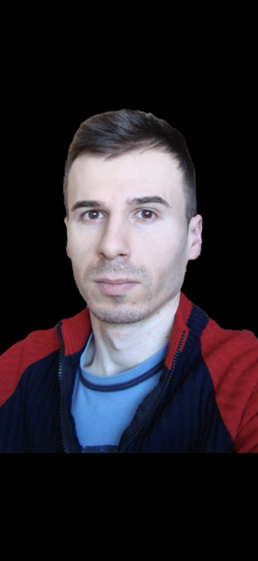 Alex S