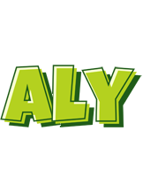 ALy Enache