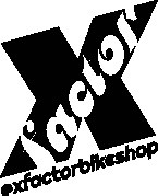X-factor.ro