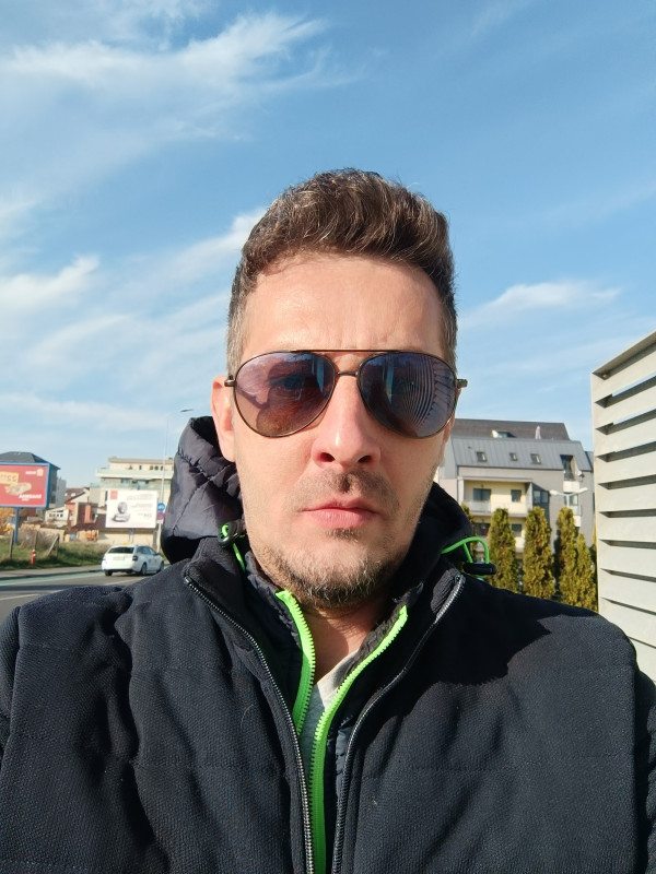 Sebastian Uivari