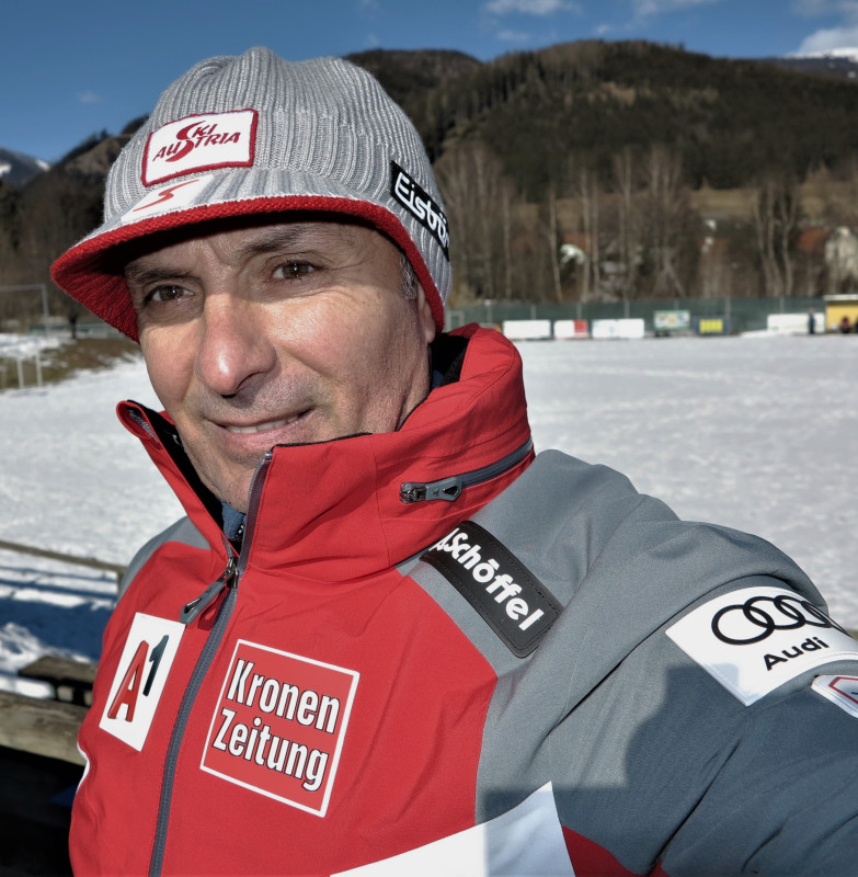 Ilie Radu