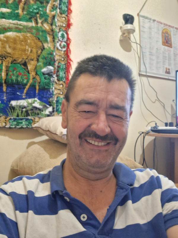 Constantin