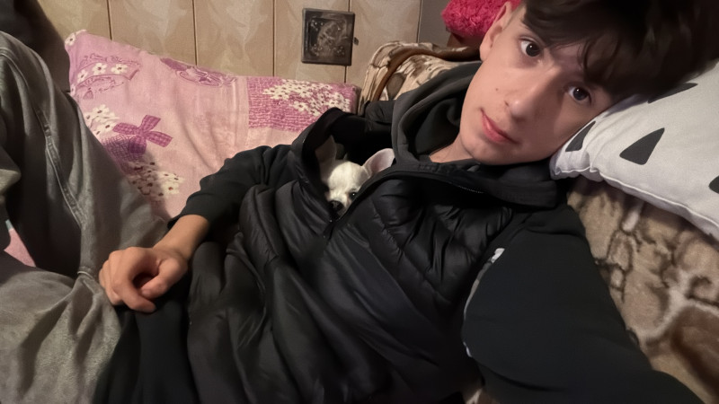 Andrei