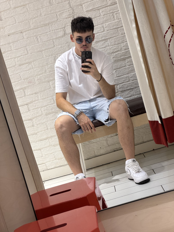 Popa Laurentiu