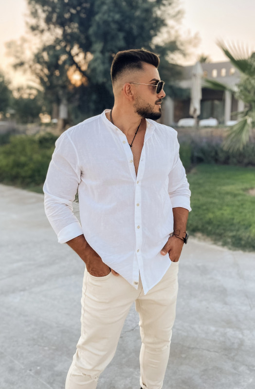 Mateas Beny