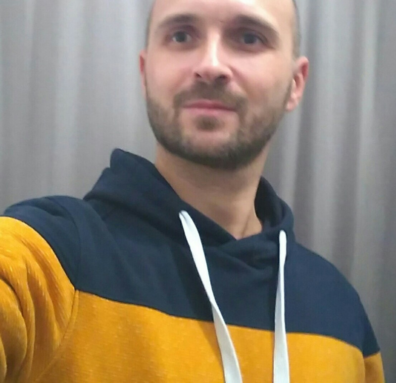 FillieRA Quatorze