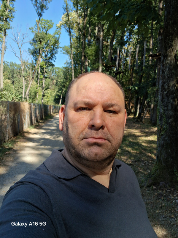 Boltasu Gheorghe