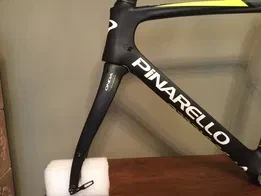 Pinarello Arad