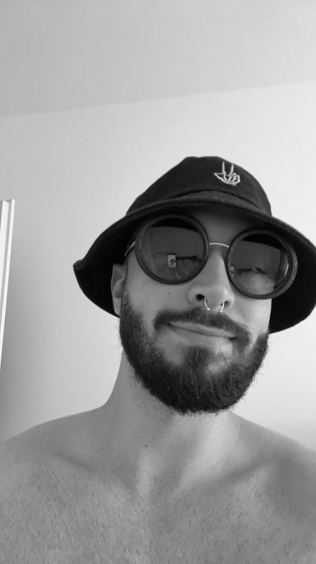 Andrei Stefan