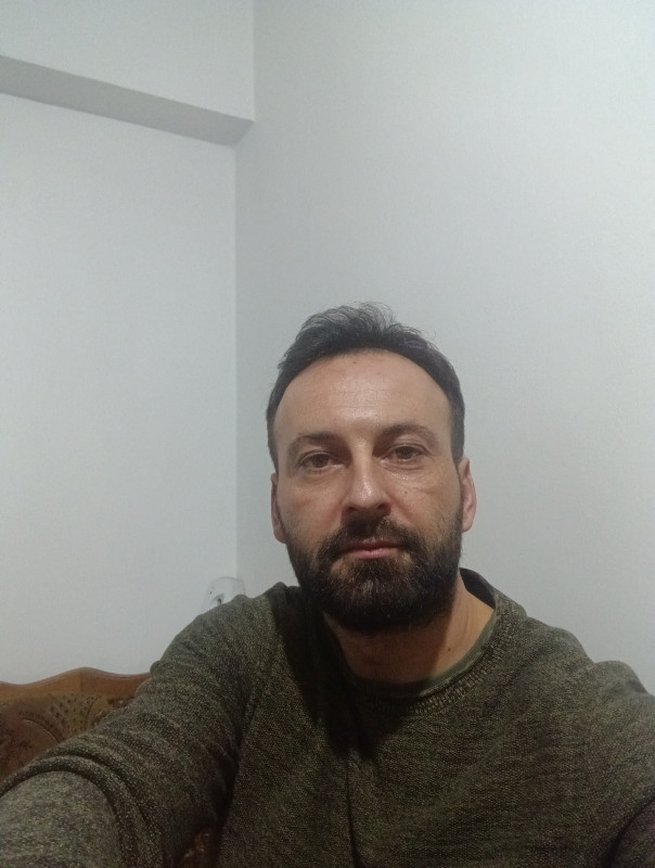 Mihai