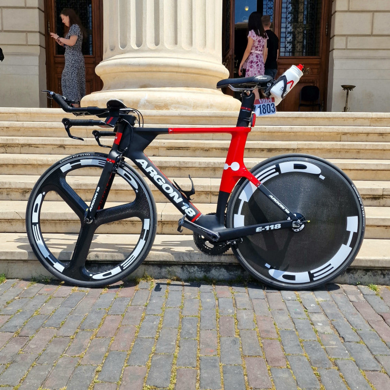 Tudor Craciun