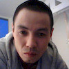 Adrian