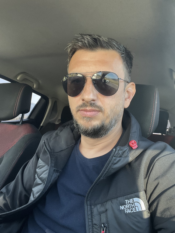 Varvaroi Bogdan