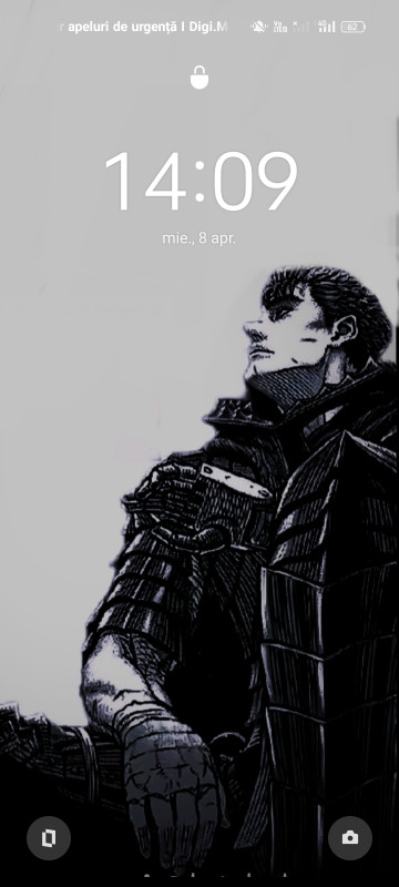 Neculai Flavius