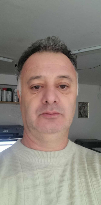 Lazar Marius