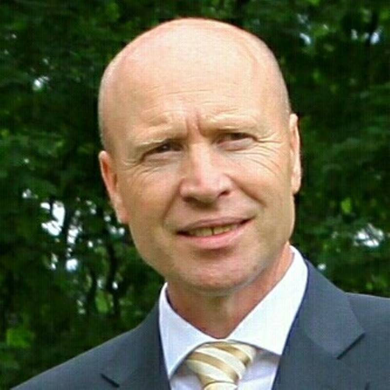 Darko Šuler